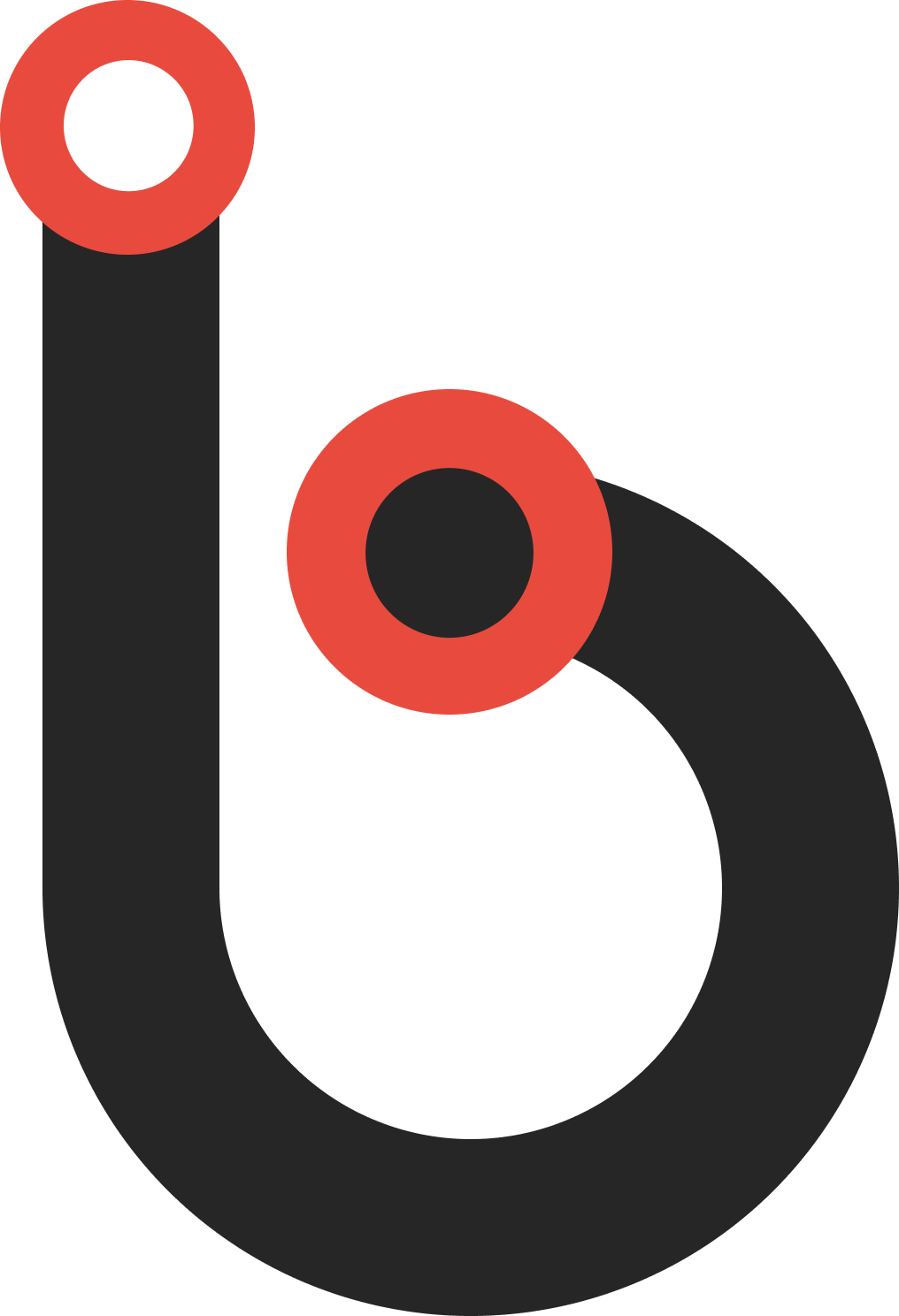 B on Time