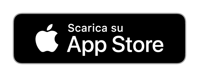 per iOS