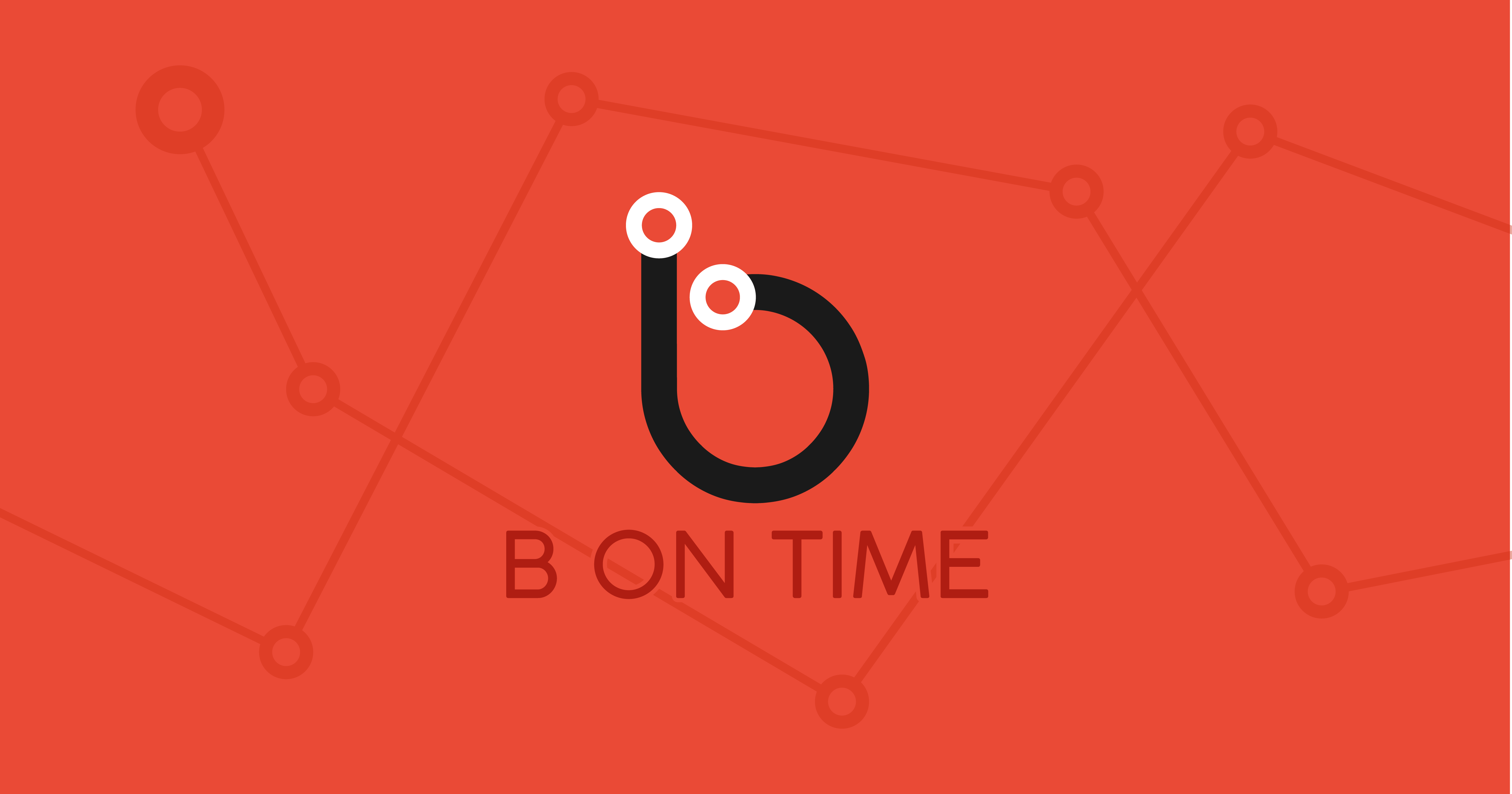 B On Time Livorno | App Android & iOS | Muoversi liberamente